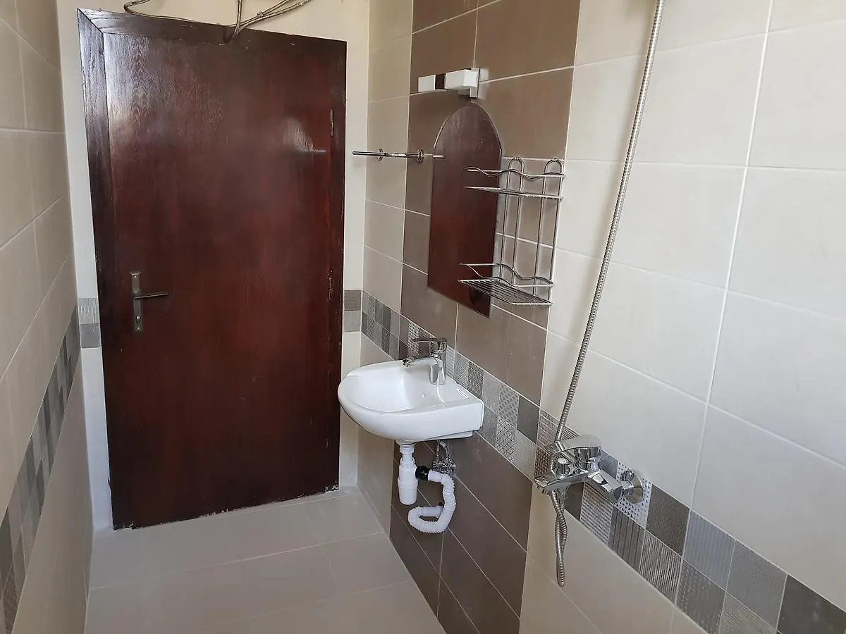 Oleander Rooms & Apartment Sofia 0*,  Bulgaria
