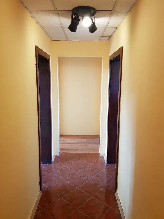 Oleander Rooms & Apartment Sofia 0*,