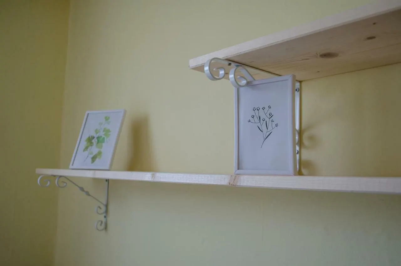 Oleander Rooms & Apartment Sofia 0*,